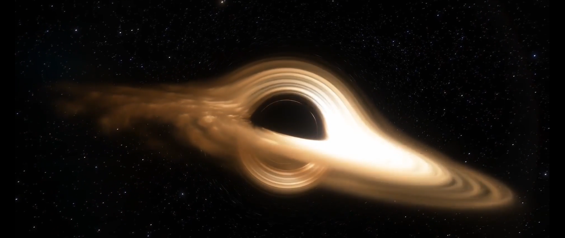 Thumbnail for Sweet  Baby  Billy